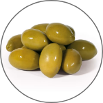 Deli Olives